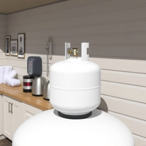 mobile home propane installation camden new jersey,mobile home propane installation services,propane tank options for mobile homes