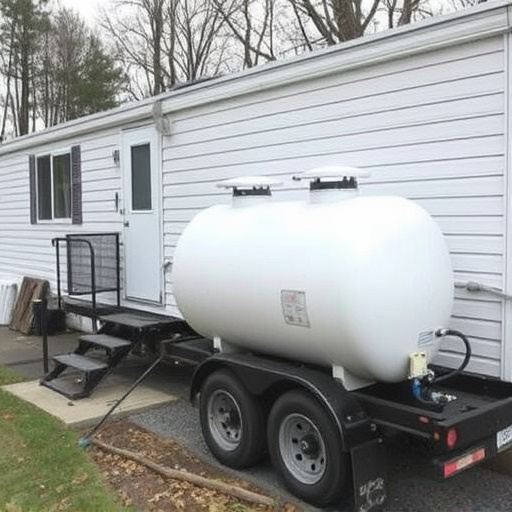 mobile home propane system installation camden new jersey,mobile home propane system installation services,propane tank installation for mobile homes