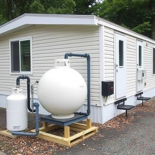 mobile home propane system installation camden new jersey,mobile home propane system installation services,propane tank installation for mobile homes