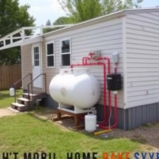 mobile home propane system installation camden new jersey,mobile home propane system installation services,propane tank installation for mobile homes