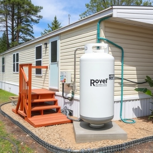 mobile home propane system installation camden new jersey,mobile home propane system installation services,propane tank installation for mobile homes