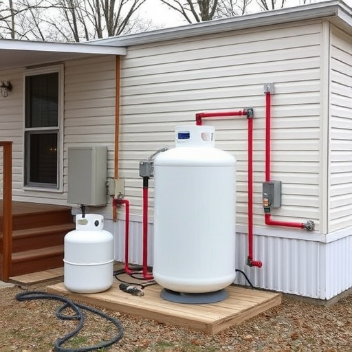 mobile home propane system installation camden new jersey,mobile home propane system installation services,propane tank installation for mobile homes