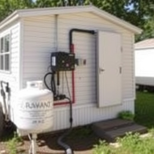 mobile home propane system installation camden new jersey,mobile home propane system installation services,propane tank installation for mobile homes