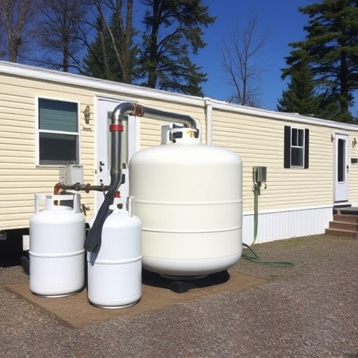 mobile home propane system installation camden new jersey,mobile home propane system installation services,propane tank installation for mobile homes