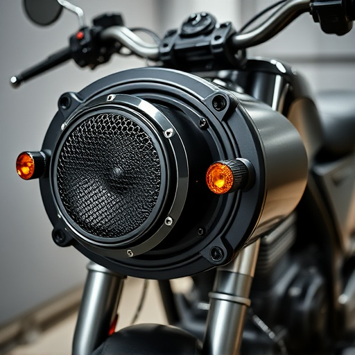 motorcycle audio speaker systems toled,professional motorcycle speaker installation,types of motorcycle speakers