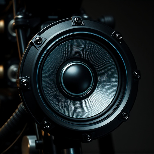 motorcycle audio speaker systems toled,professional motorcycle speaker installation,types of motorcycle speakers