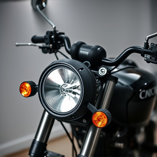 motorcycle audio speaker systems toled,professional motorcycle speaker installation,types of motorcycle speakers