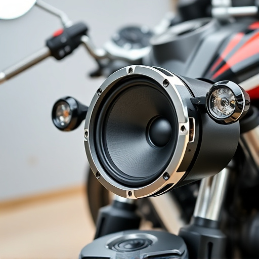 motorcycle audio speaker systems toled,professional motorcycle speaker installation,types of motorcycle speakers