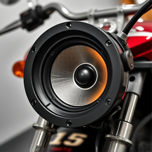 motorcycle audio speaker systems toled,professional motorcycle speaker installation,types of motorcycle speakers