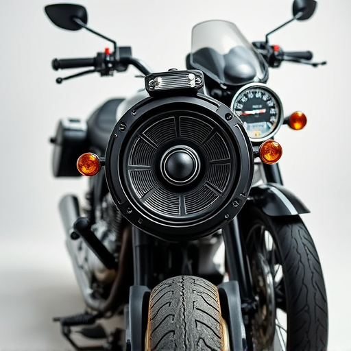 motorcycle audio speaker systems toled,professional motorcycle speaker installation,types of motorcycle speakers