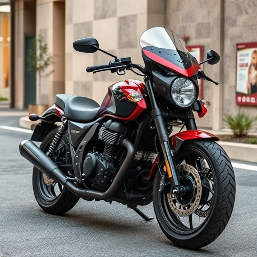 motorcycle audio speaker systems toled,professional motorcycle speaker installation,types of motorcycle speakers