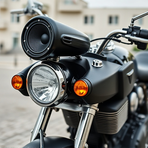 motorcycle audio speaker systems toled,professional motorcycle speaker installation,types of motorcycle speakers