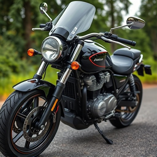 motorcycle audio speaker systems toled,professional motorcycle speaker installation,types of motorcycle speakers
