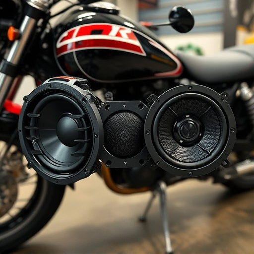 motorcycle audio speaker systems toled,professional motorcycle speaker installation,types of motorcycle speakers
