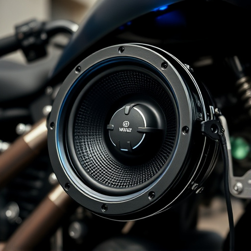 motorcycle audio speaker systems toled,professional motorcycle speaker installation,types of motorcycle speakers