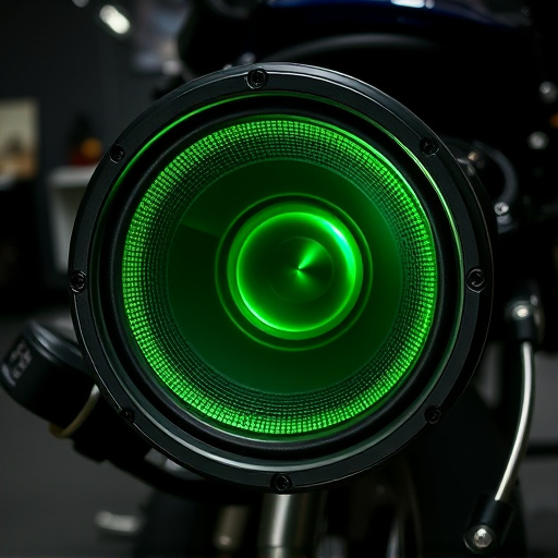 motorcycle audio speaker systems toled,professional motorcycle speaker installation,types of motorcycle speakers
