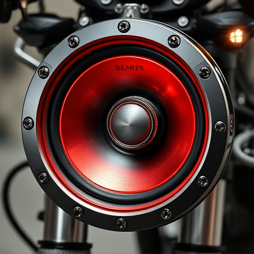 motorcycle audio speaker systems toled,professional motorcycle speaker installation,types of motorcycle speakers