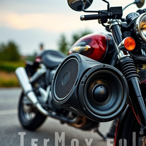 motorcycle audio speaker systems toled,professional motorcycle speaker installation,types of motorcycle speakers