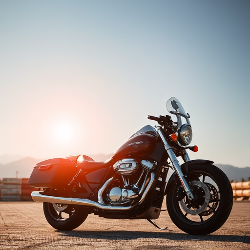 motorcycle audio speaker systems toled,professional motorcycle speaker installation,types of motorcycle speakers