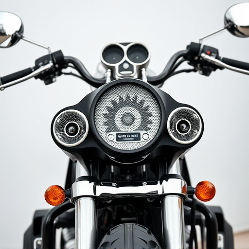 motorcycle audio speaker systems toled,professional motorcycle speaker installation,types of motorcycle speakers