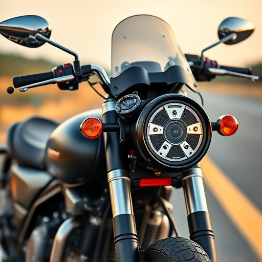 motorcycle audio speaker systems toled,professional motorcycle speaker installation,types of motorcycle speakers