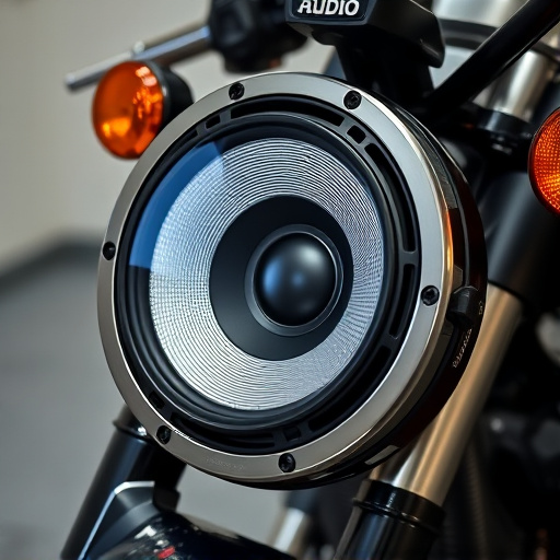 motorcycle audio speaker systems toled,professional motorcycle speaker installation,types of motorcycle speakers