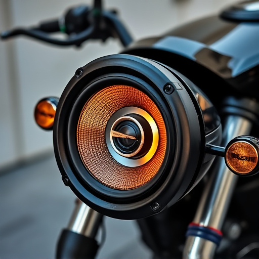 motorcycle audio speaker systems toled,professional motorcycle speaker installation,types of motorcycle speakers