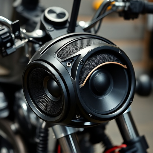 motorcycle audio speaker systems toled,professional motorcycle speaker installation,types of motorcycle speakers