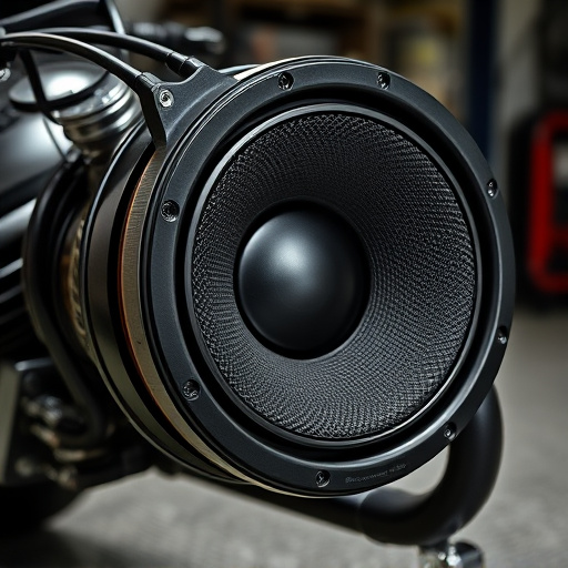 motorcycle audio speaker systems toled,professional motorcycle speaker installation,types of motorcycle speakers
