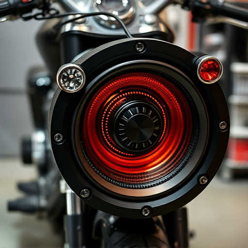 motorcycle audio speaker systems toled,professional motorcycle speaker installation,types of motorcycle speakers