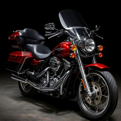 motorcycle audio system installation toledo,professional motorcycle audio installation,types of motorcycle audio system,custom motorcycle upgrades toledo,professional motorcycle customization,types of motorcycle upgrades