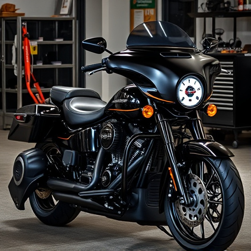 motorcycle audio system installation toledo,professional motorcycle audio installation,types of motorcycle audio system,custom motorcycle upgrades toledo,professional motorcycle customization,types of motorcycle upgrades
