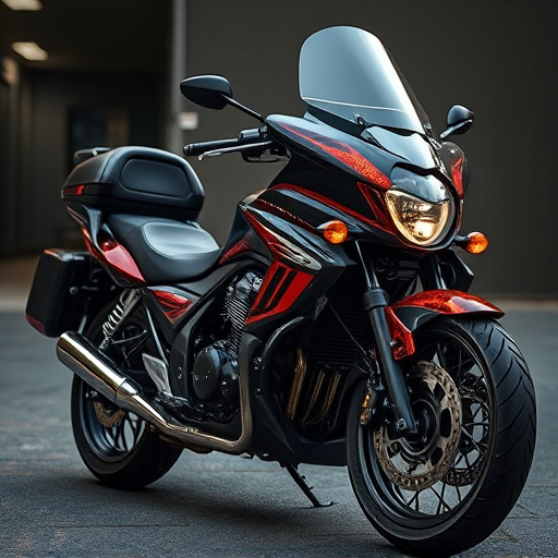 motorcycle audio system installation toledo,professional motorcycle audio installation,types of motorcycle audio system,custom motorcycle upgrades toledo,professional motorcycle customization,types of motorcycle upgrades