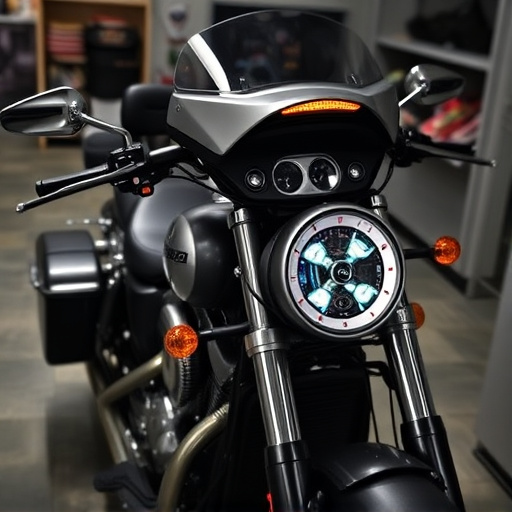 motorcycle audio system installation toledo,professional motorcycle audio installation,types of motorcycle audio system,custom motorcycle upgrades toledo,professional motorcycle customization,types of motorcycle upgrades