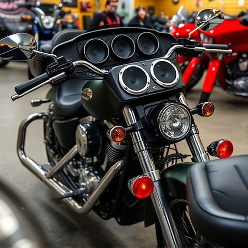 motorcycle audio system installation toledo,professional motorcycle audio installation,types of motorcycle audio system,custom motorcycle upgrades toledo,professional motorcycle customization,types of motorcycle upgrades