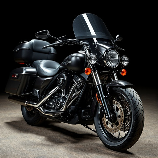 motorcycle audio system installation toledo,professional motorcycle audio installation,types of motorcycle audio system,custom motorcycle upgrades toledo,professional motorcycle customization,types of motorcycle upgrades