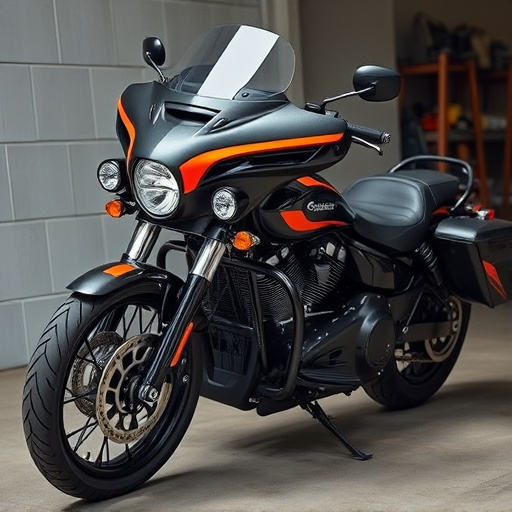 motorcycle audio system installation toledo,professional motorcycle audio installation,types of motorcycle audio system,custom motorcycle upgrades toledo,professional motorcycle customization,types of motorcycle upgrades