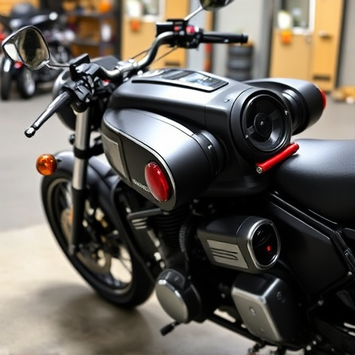 motorcycle audio system installation toledo,professional motorcycle audio installation,types of motorcycle audio system,custom motorcycle upgrades toledo,professional motorcycle customization,types of motorcycle upgrades
