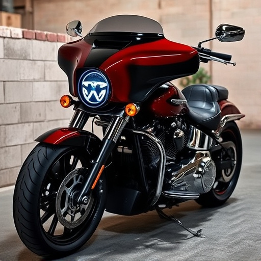 motorcycle audio system installation toledo,professional motorcycle audio installation,types of motorcycle audio system,custom motorcycle upgrades toledo,professional motorcycle customization,types of motorcycle upgrades