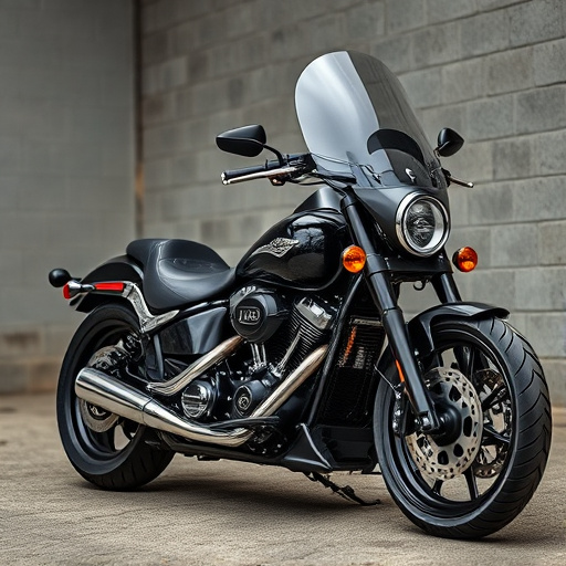 motorcycle audio system installation toledo,professional motorcycle audio installation,types of motorcycle audio system,custom motorcycle upgrades toledo,professional motorcycle customization,types of motorcycle upgrades