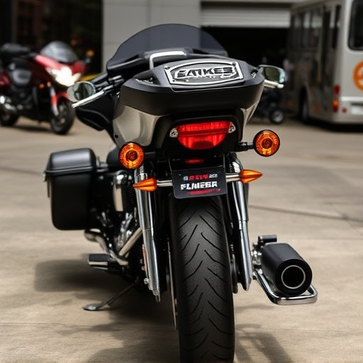 motorcycle audio system installation toledo,professional motorcycle audio installation,types of motorcycle audio system,custom motorcycle upgrades toledo,professional motorcycle customization,types of motorcycle upgrades
