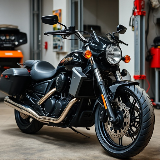motorcycle audio system installation toledo,professional motorcycle audio installation,types of motorcycle audio system,custom motorcycle upgrades toledo,professional motorcycle customization,types of motorcycle upgrades