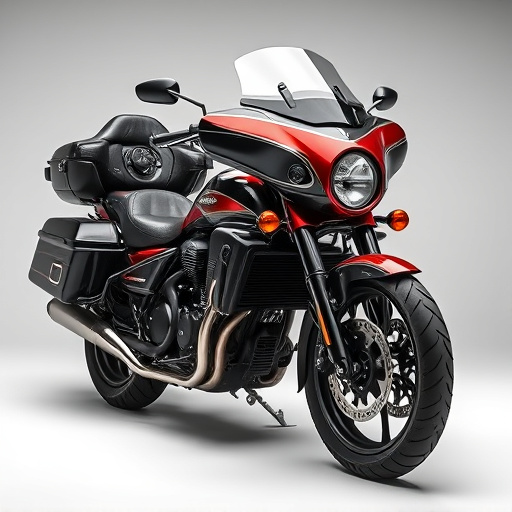 motorcycle audio system installation toledo,professional motorcycle audio installation,types of motorcycle audio system,custom motorcycle upgrades toledo,professional motorcycle customization,types of motorcycle upgrades