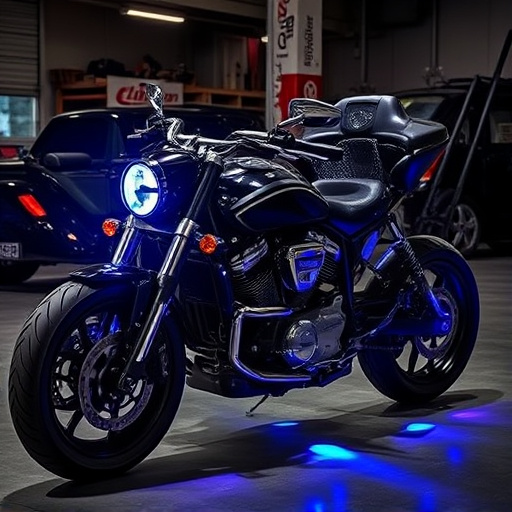 motorcycle audio system installation toledo,professional motorcycle audio installation,types of motorcycle audio system,custom motorcycle upgrades toledo,professional motorcycle customization,types of motorcycle upgrades