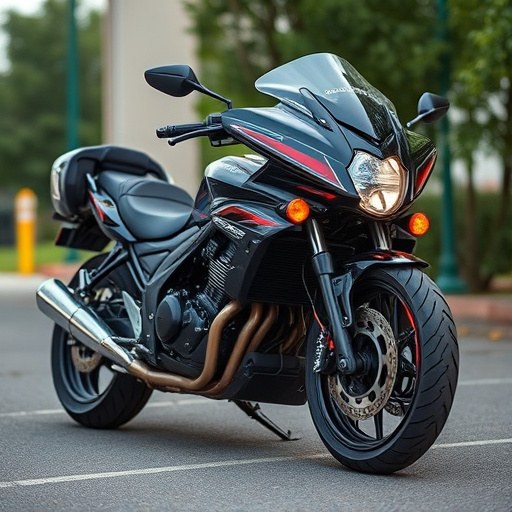 motorcycle audio system installation toledo,professional motorcycle audio installation,types of motorcycle audio system,custom motorcycle upgrades toledo,professional motorcycle customization,types of motorcycle upgrades