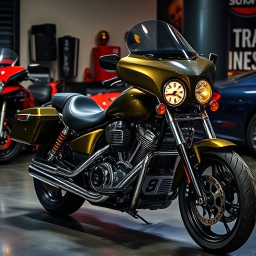 motorcycle audio system installation toledo,professional motorcycle audio installation,types of motorcycle audio system,custom motorcycle upgrades toledo,professional motorcycle customization,types of motorcycle upgrades