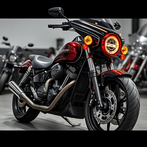 motorcycle audio system installation toledo,professional motorcycle audio installation,types of motorcycle audio system,custom motorcycle upgrades toledo,professional motorcycle customization,types of motorcycle upgrades