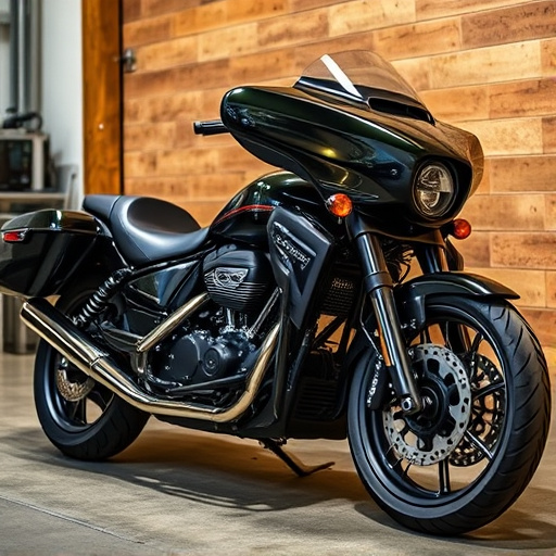 motorcycle audio system installation toledo,professional motorcycle audio installation,types of motorcycle audio system,custom motorcycle upgrades toledo,professional motorcycle customization,types of motorcycle upgrades