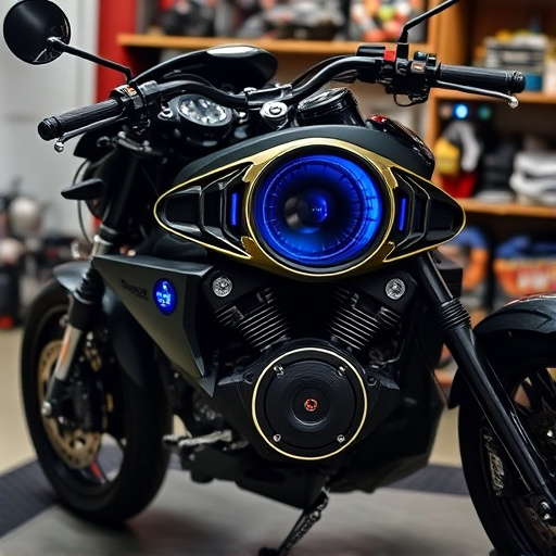 motorcycle audio system installation toledo,professional motorcycle audio installation,types of motorcycle audio system,custom motorcycle upgrades toledo,professional motorcycle customization,types of motorcycle upgrades