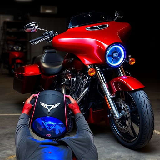 motorcycle audio system installation toledo,professional motorcycle audio installation,types of motorcycle audio system,custom motorcycle upgrades toledo,professional motorcycle customization,types of motorcycle upgrades